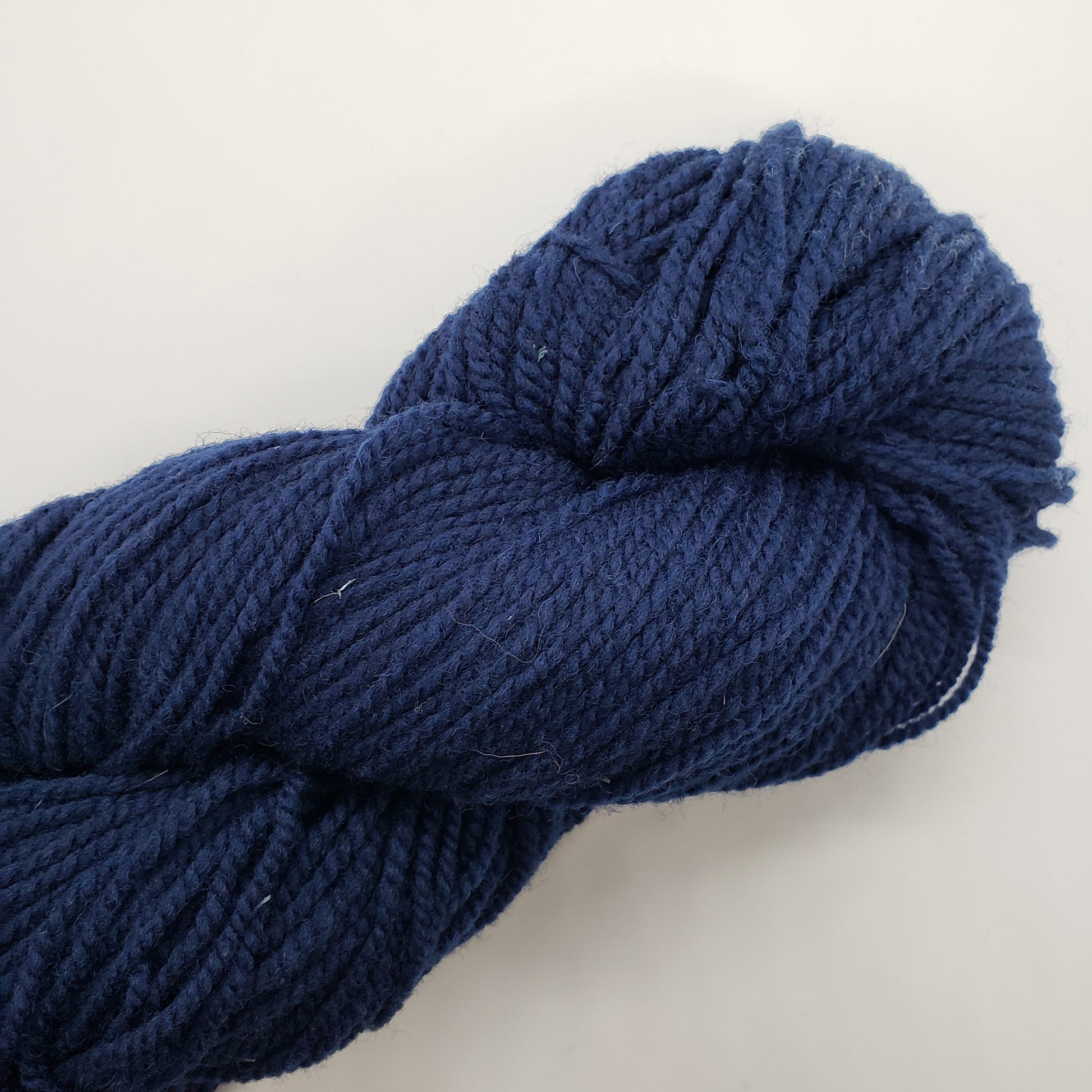 Briggs & Little Heritage