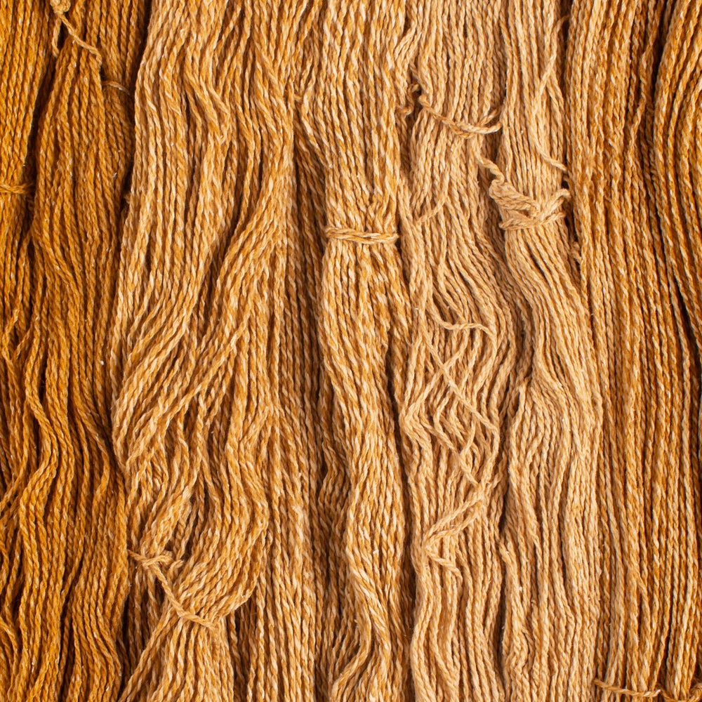 Brooklyn Tweed Dapple Yarn  100% American Merino Wool & Organic Cotton