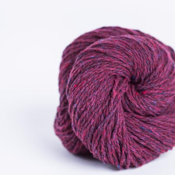 Toronto Knitting Store - Supplies, Yarn, Wool - The Knitting Loft