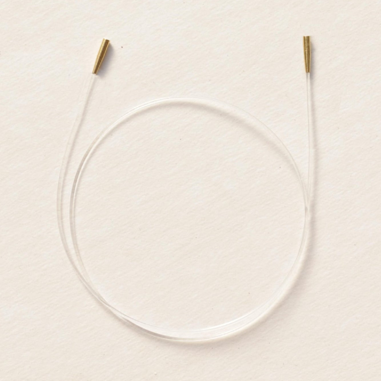 Seeknit Interchangeable Cord M1.8