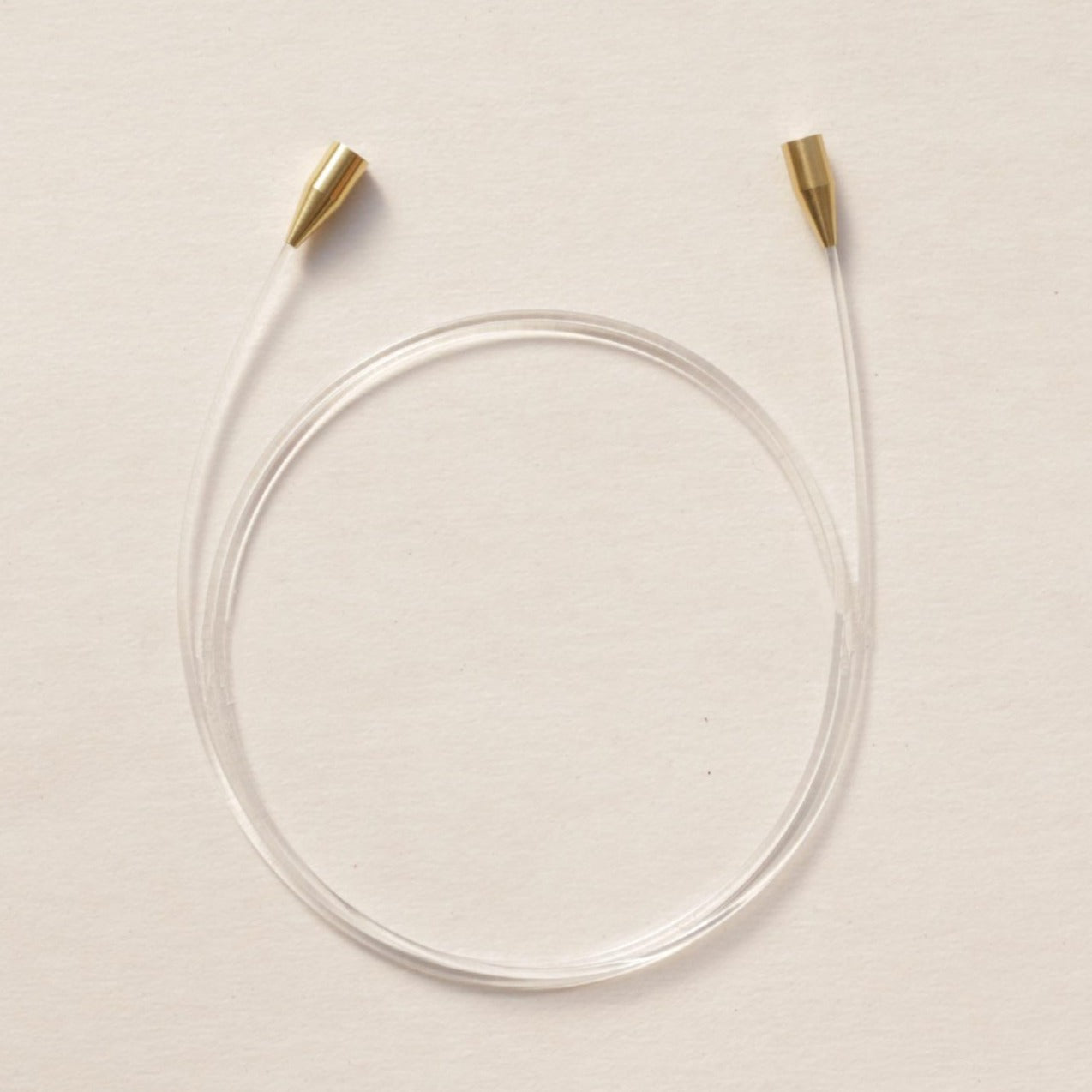 Seeknit Interchangeable Cord M4