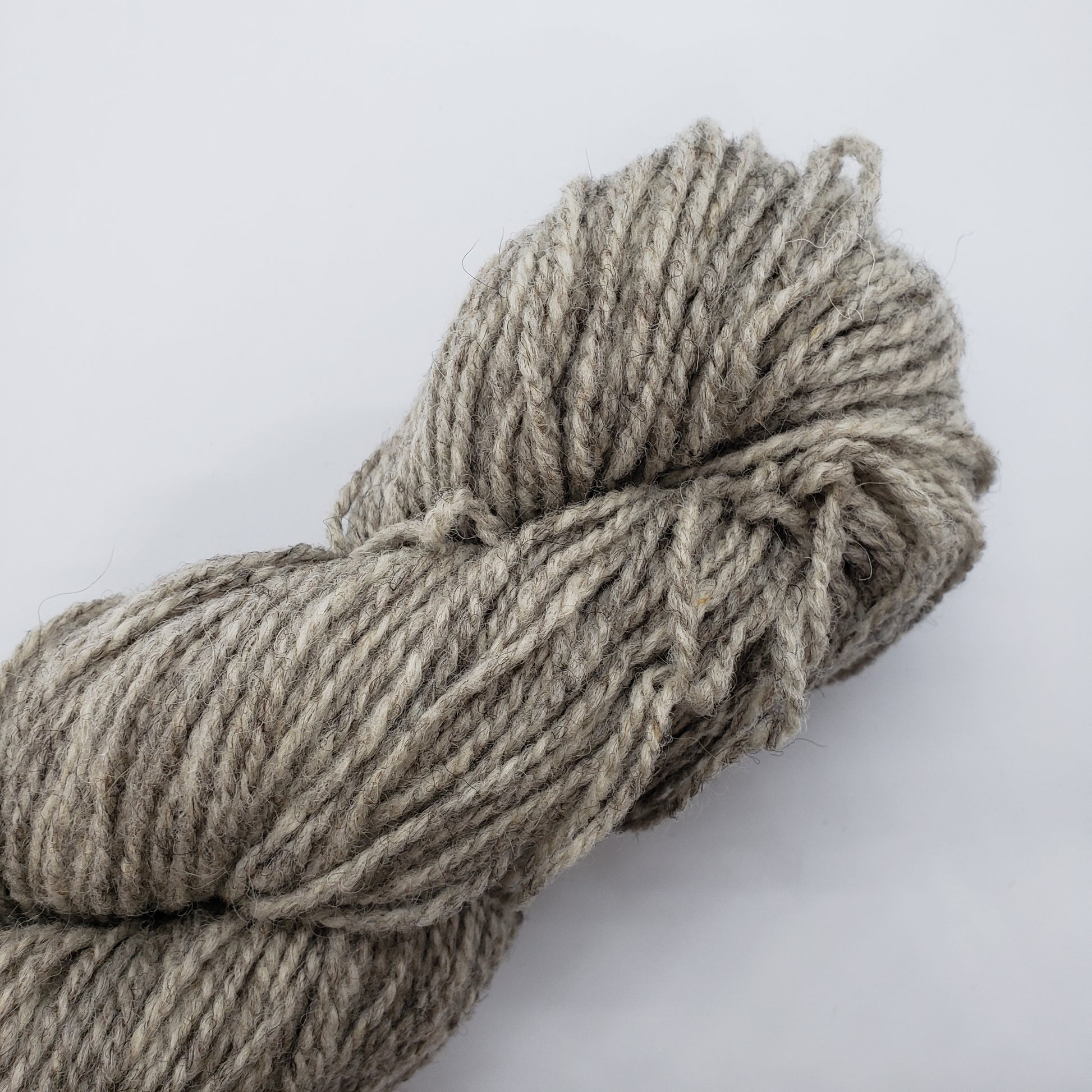 Briggs & Little Heritage