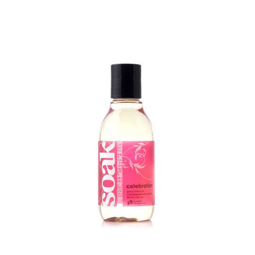 Soak 90 mL