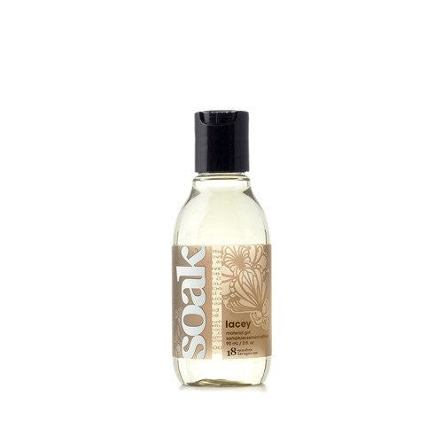 Soak 90 mL