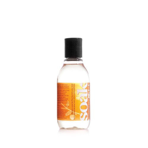 Soak 90 mL