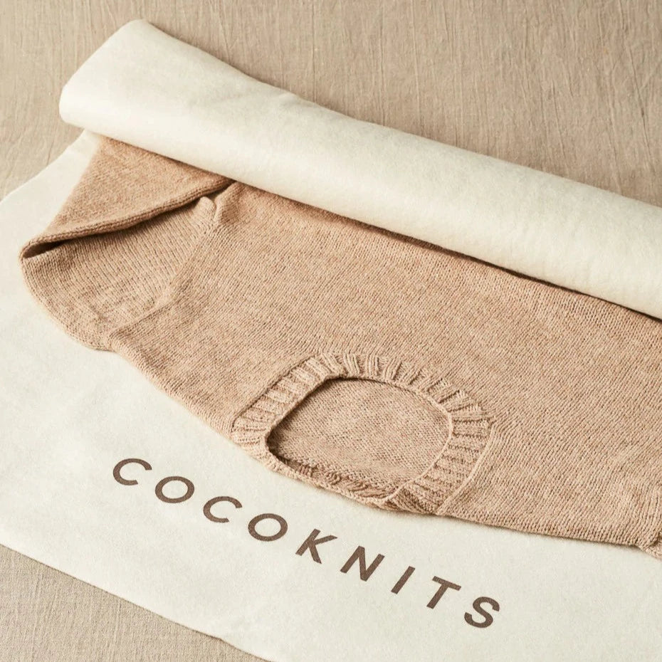 Super-Absorbent Towel