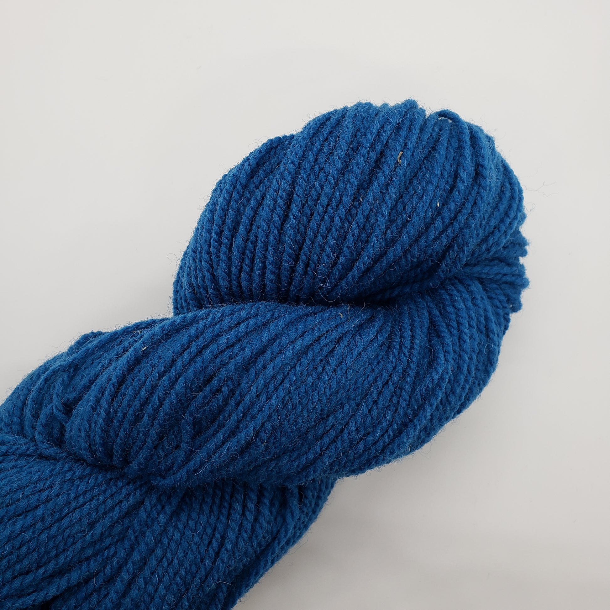 Briggs & Little Heritage