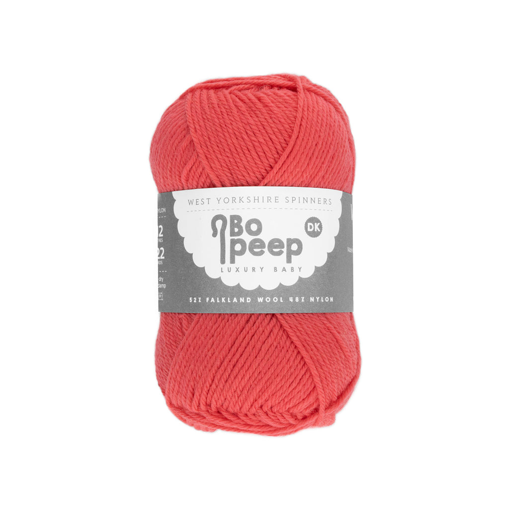 Bo Peep