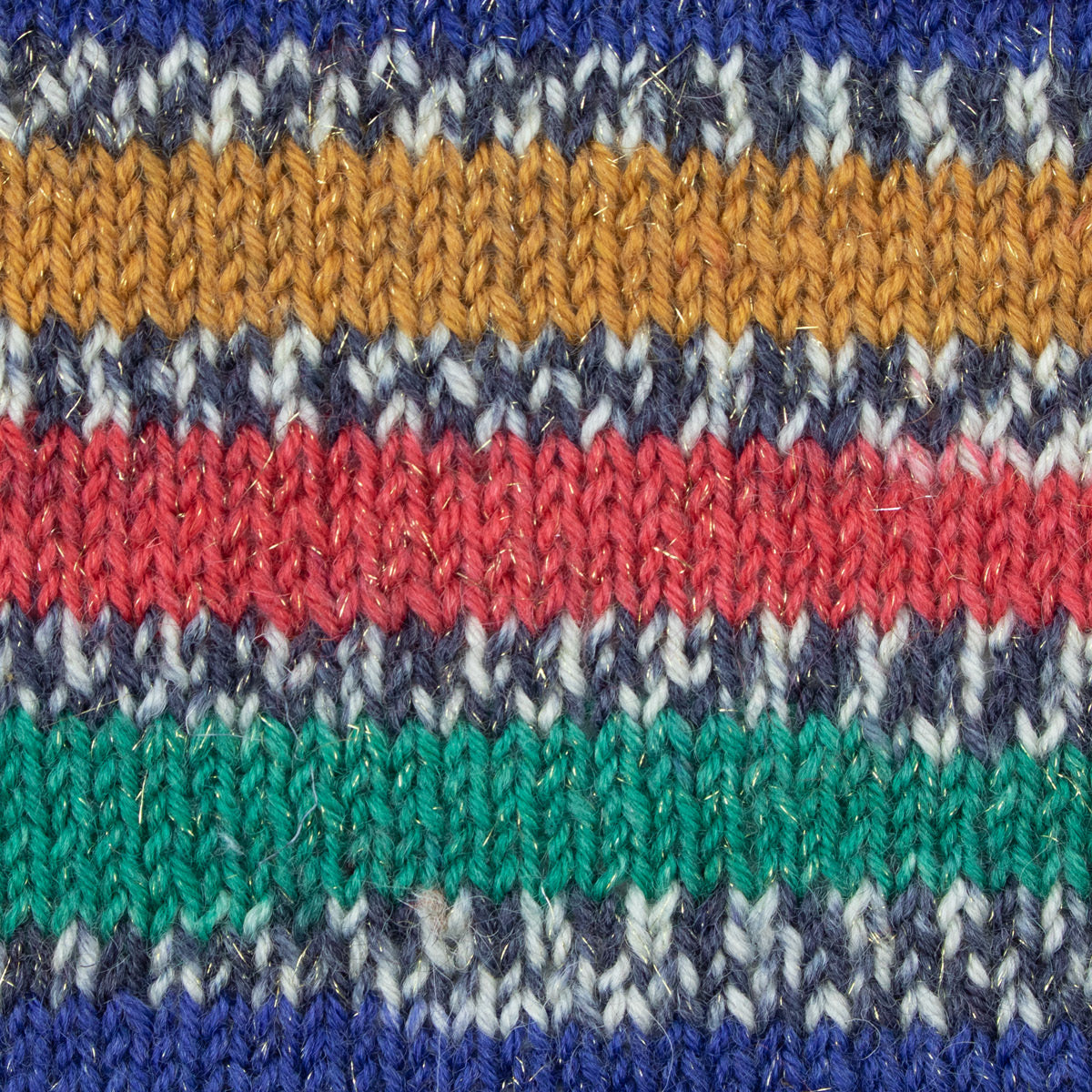 Signature 4-ply Christmas Collection