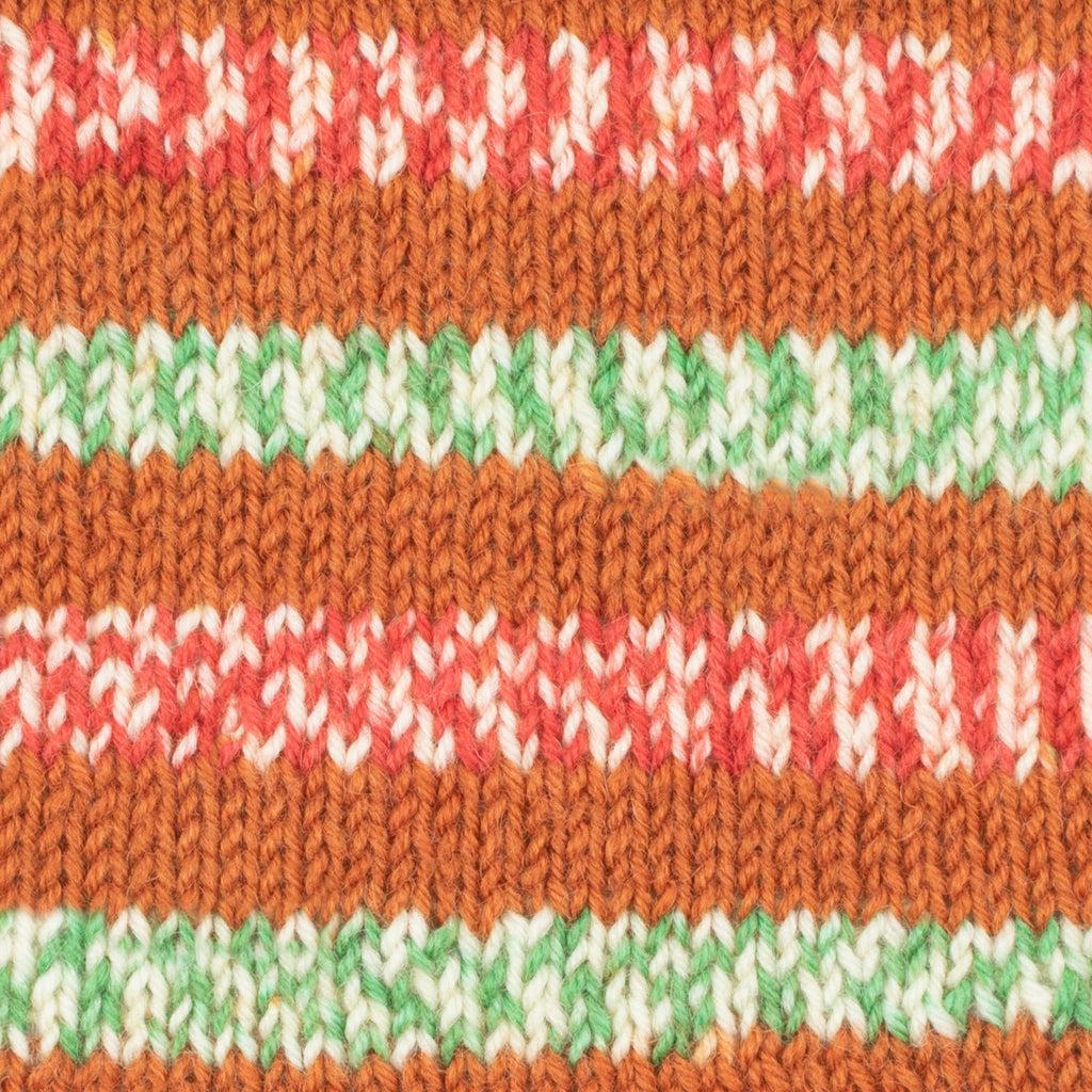 Signature 4-ply Christmas Collection