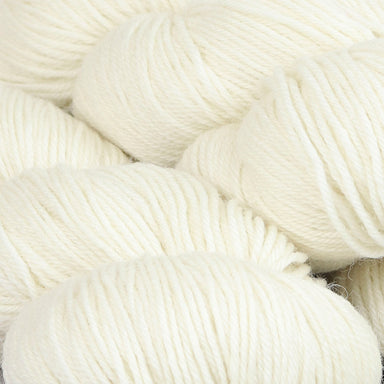 Cumbria Fingering DYE LOT CLEARANCE