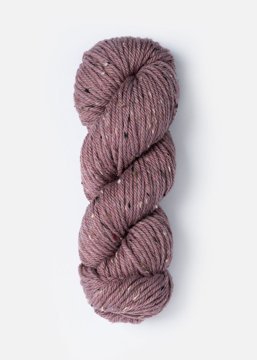 Woolstok Tweed — Needles in the Hay