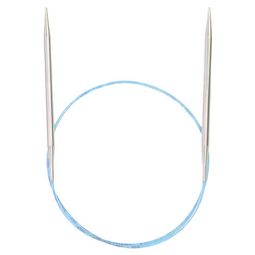 Addi Turbo Rockets 40" Circular Needles