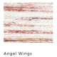 40 Angel Wings
