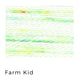 24 Farm kid