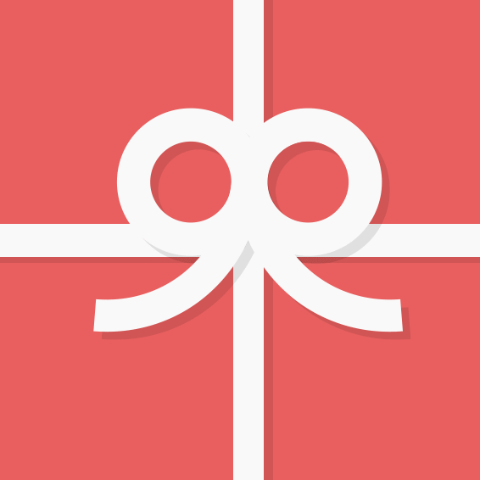 Online Gift Card