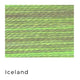 227 Iceland
