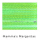 215 Mamma's margaritas