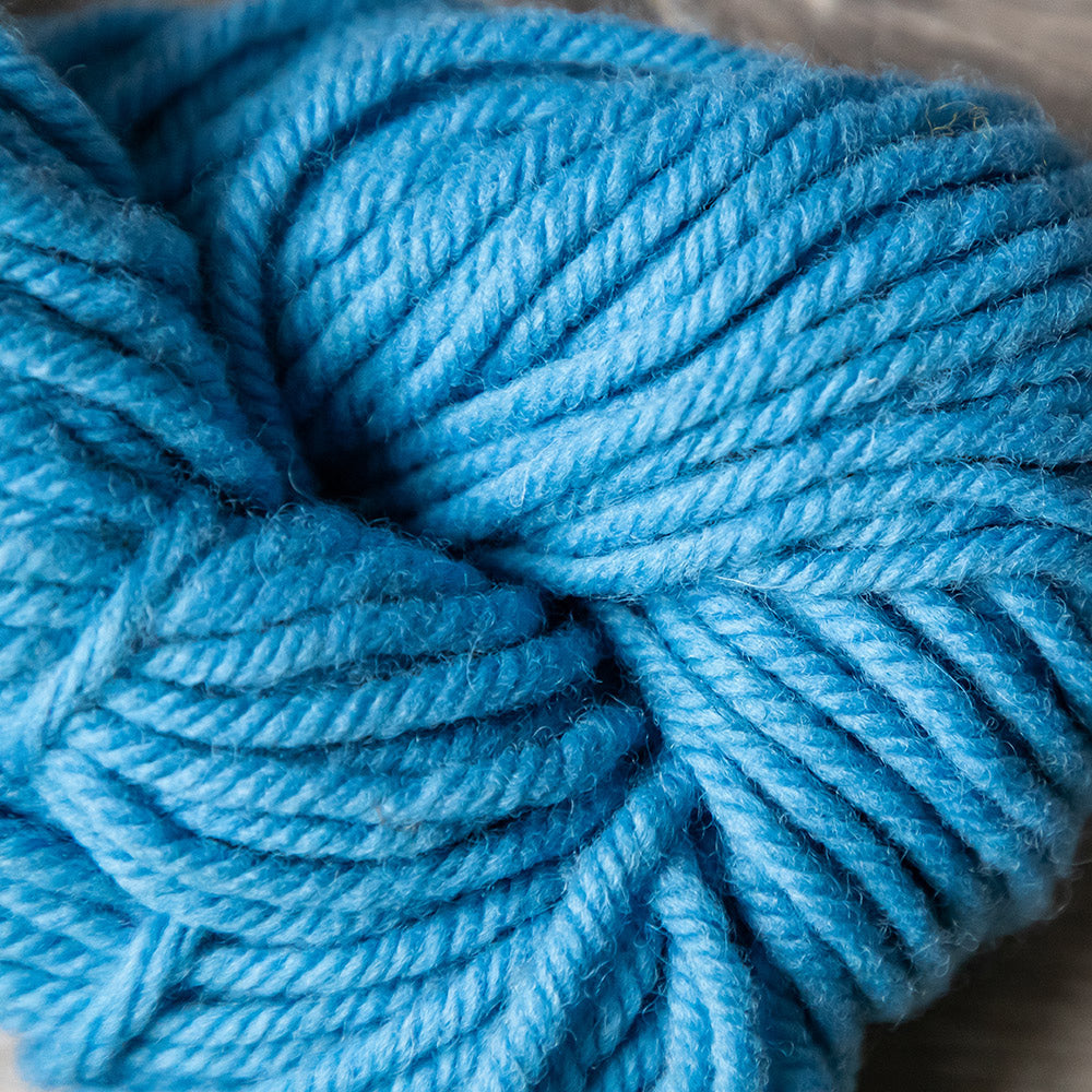 Briggs & Little Super