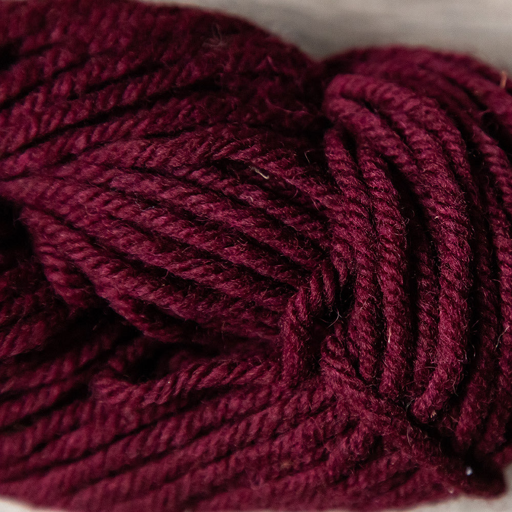 Briggs & Little Super