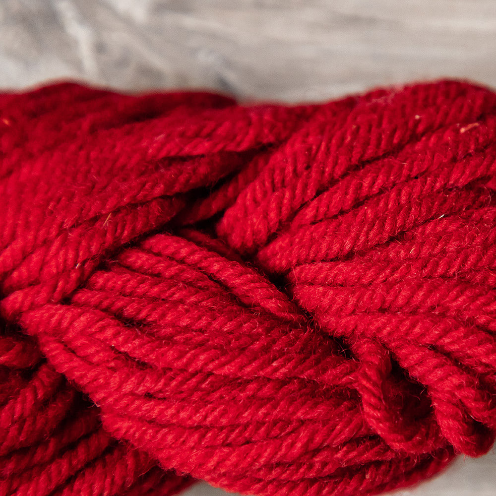 Briggs & Little Super