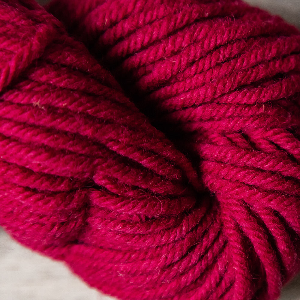 Briggs & Little Super