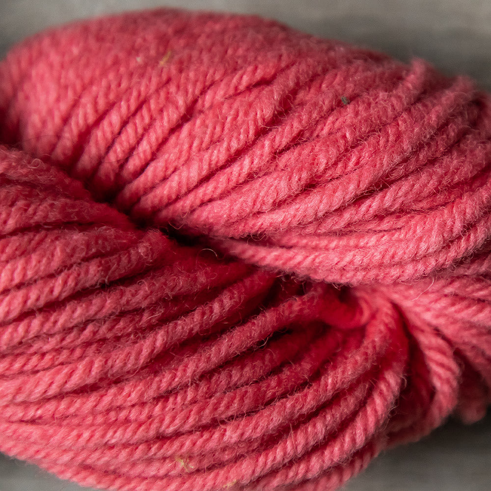 Briggs & Little Super