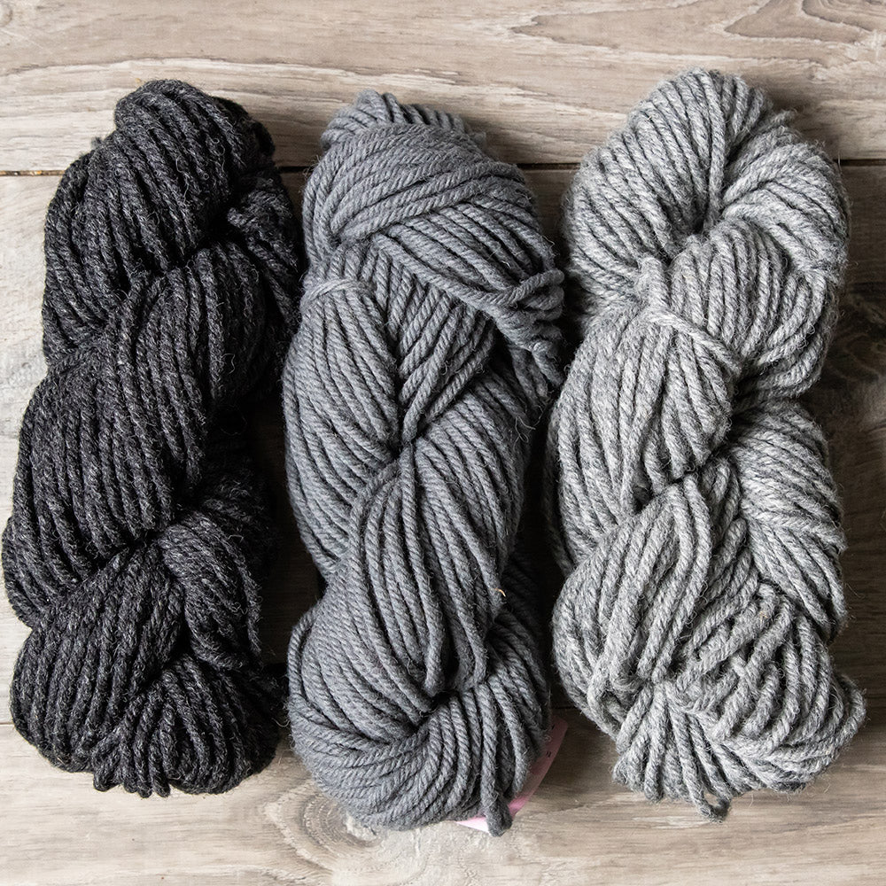 Briggs & Little Super