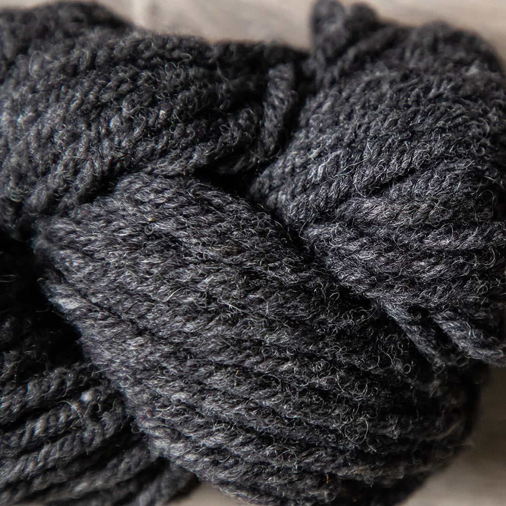 Briggs & Little Super