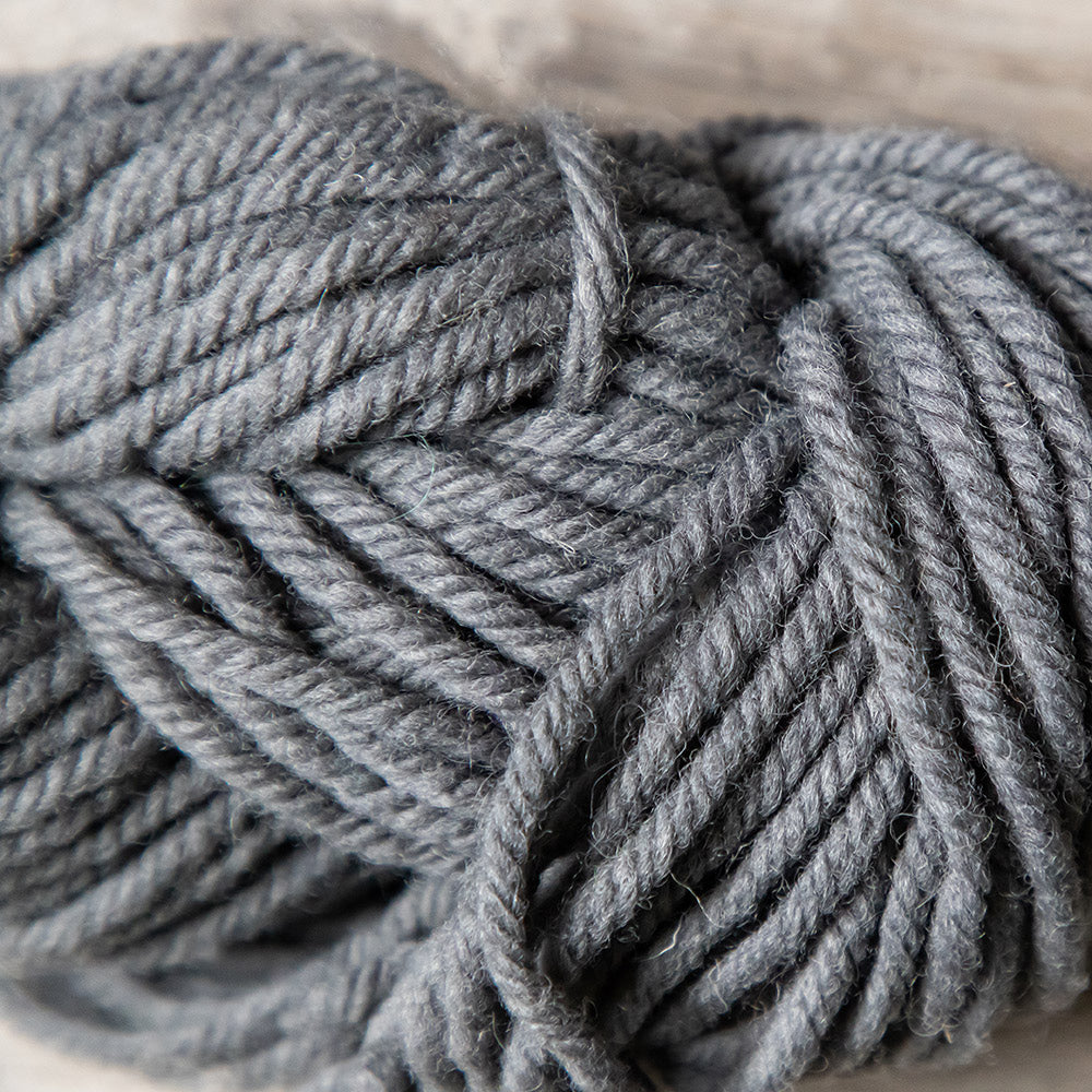 Briggs & Little Super