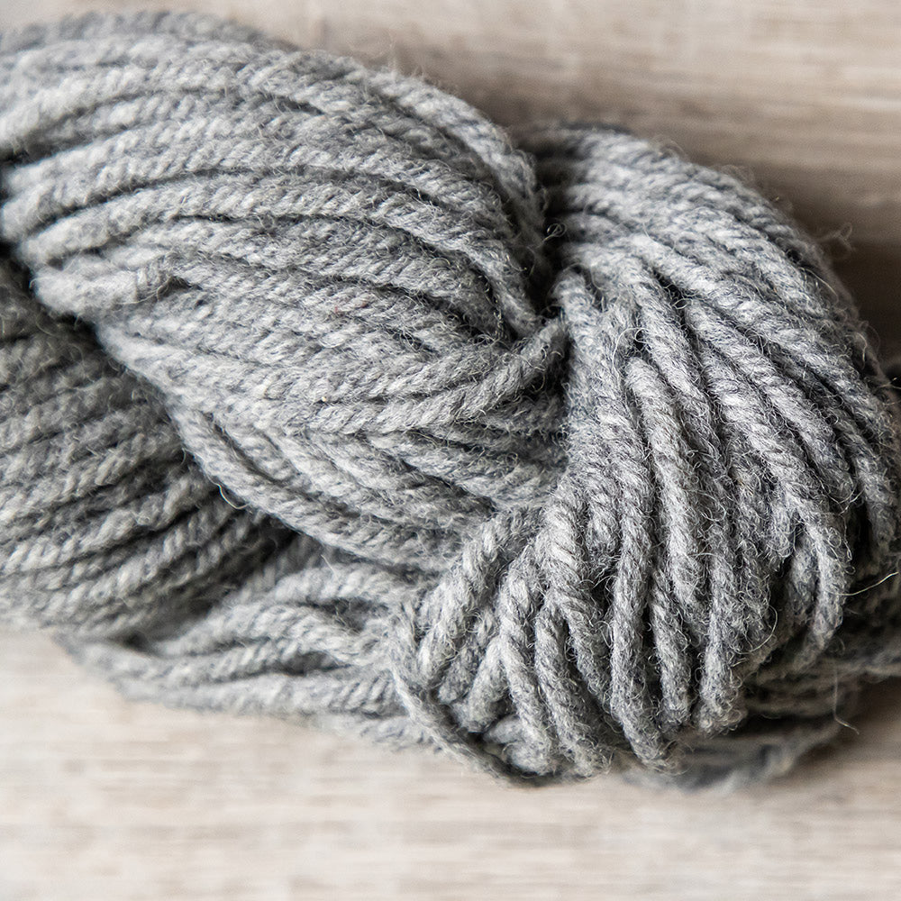 Briggs & Little Super