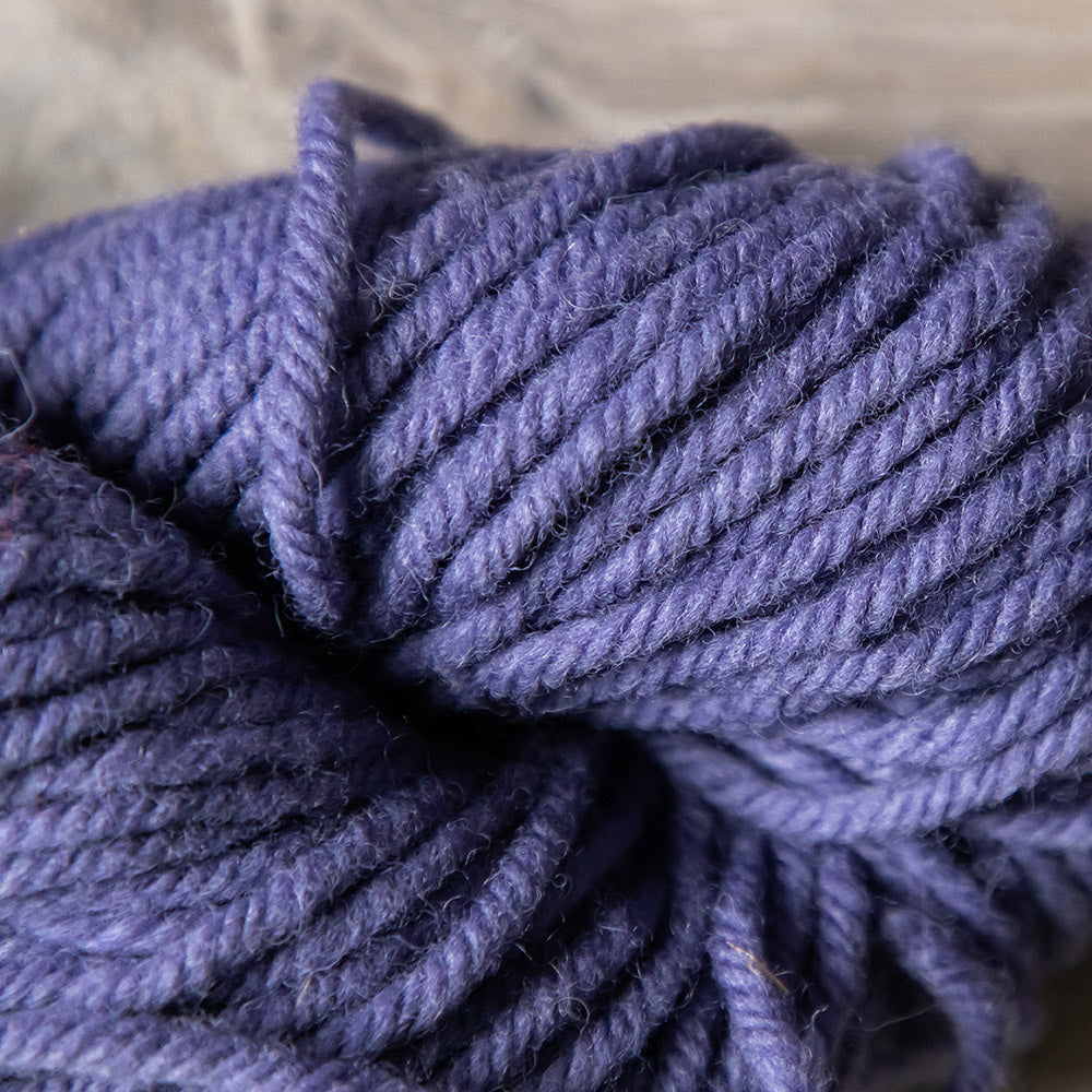 Briggs & Little Super