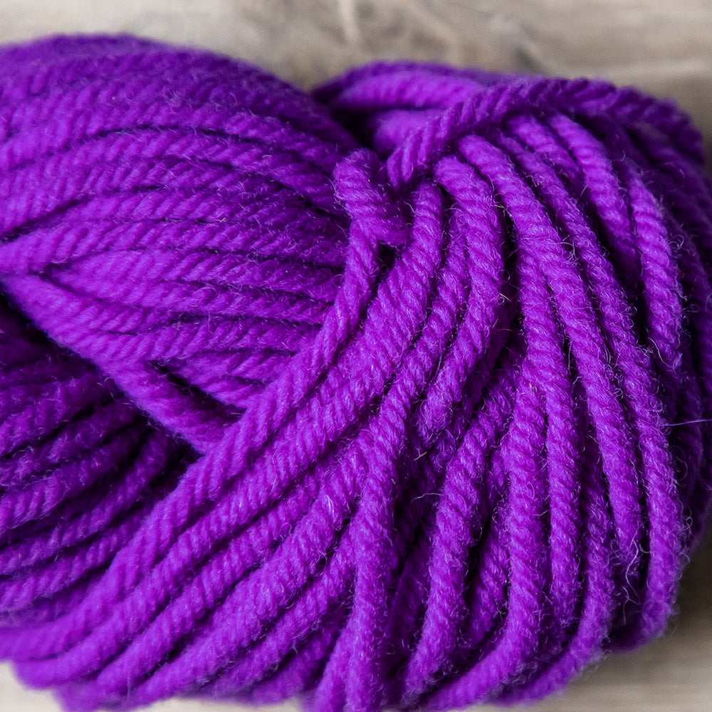 Briggs & Little Super