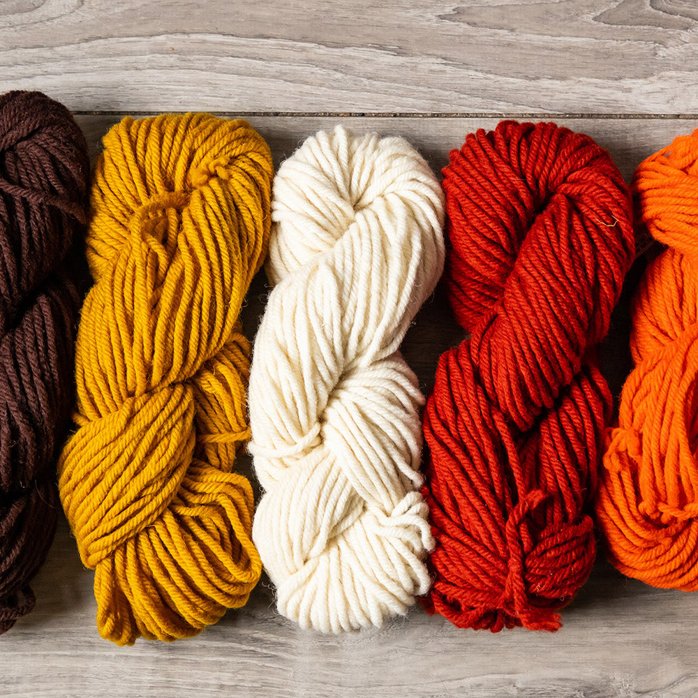 Briggs & Little Super