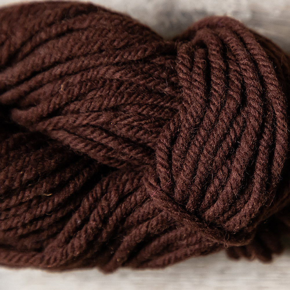 Briggs & Little Super