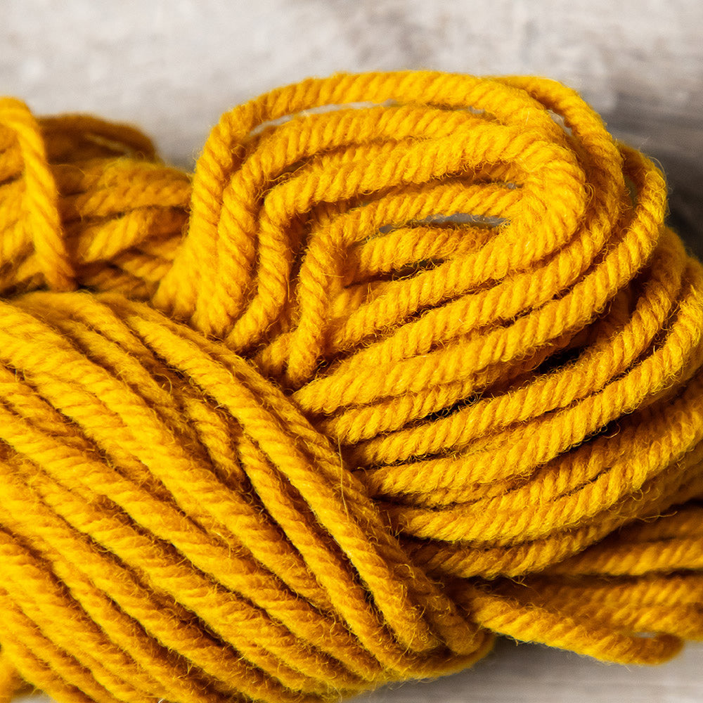 Briggs & Little Super