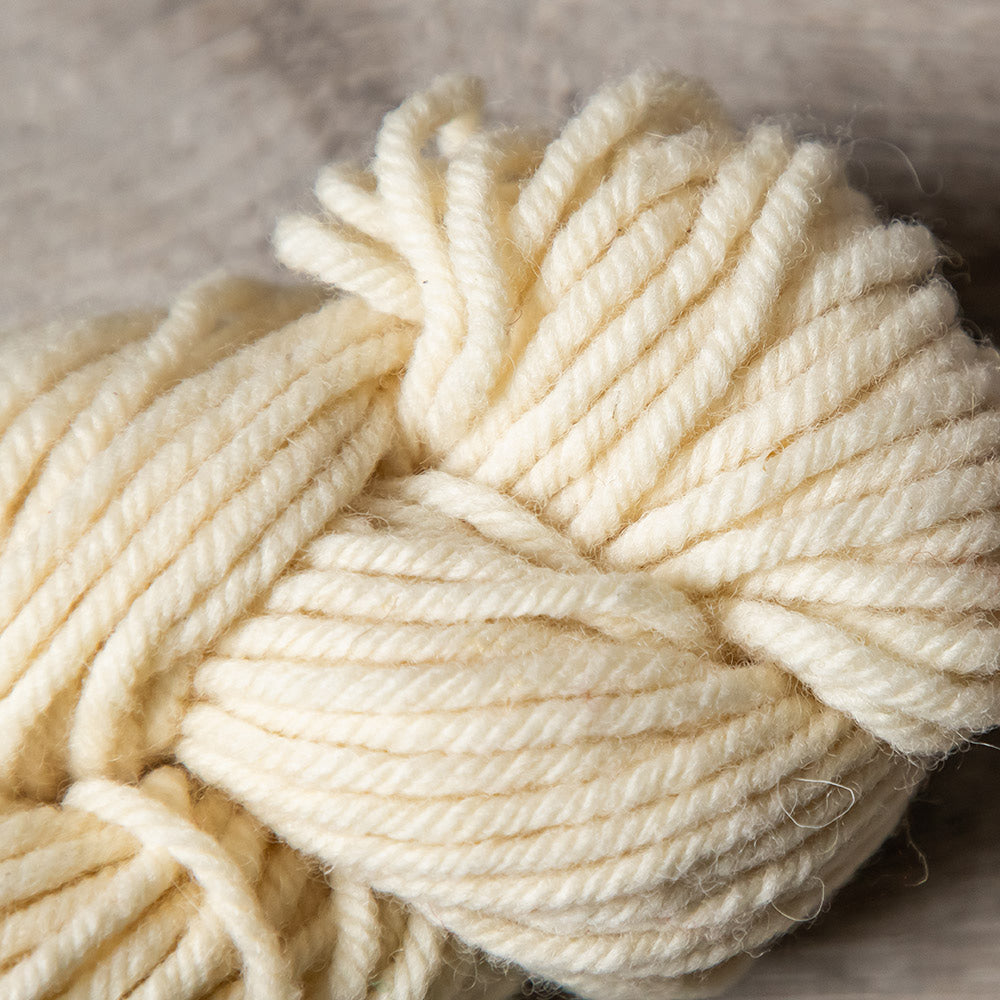 Briggs & Little Super