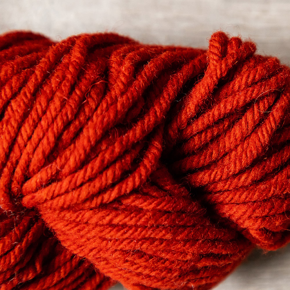 Briggs & Little Super