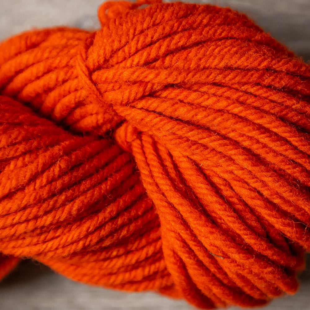 Briggs & Little Super