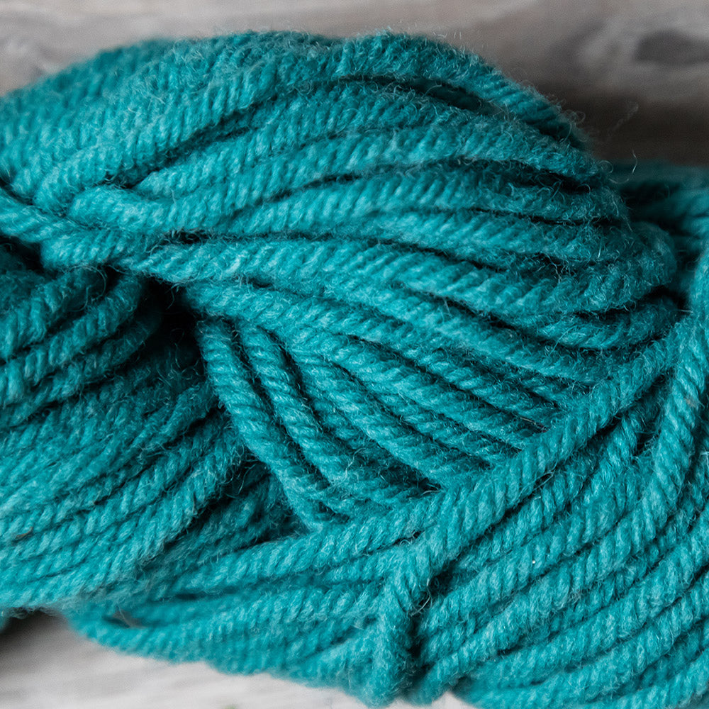 Briggs & Little Super