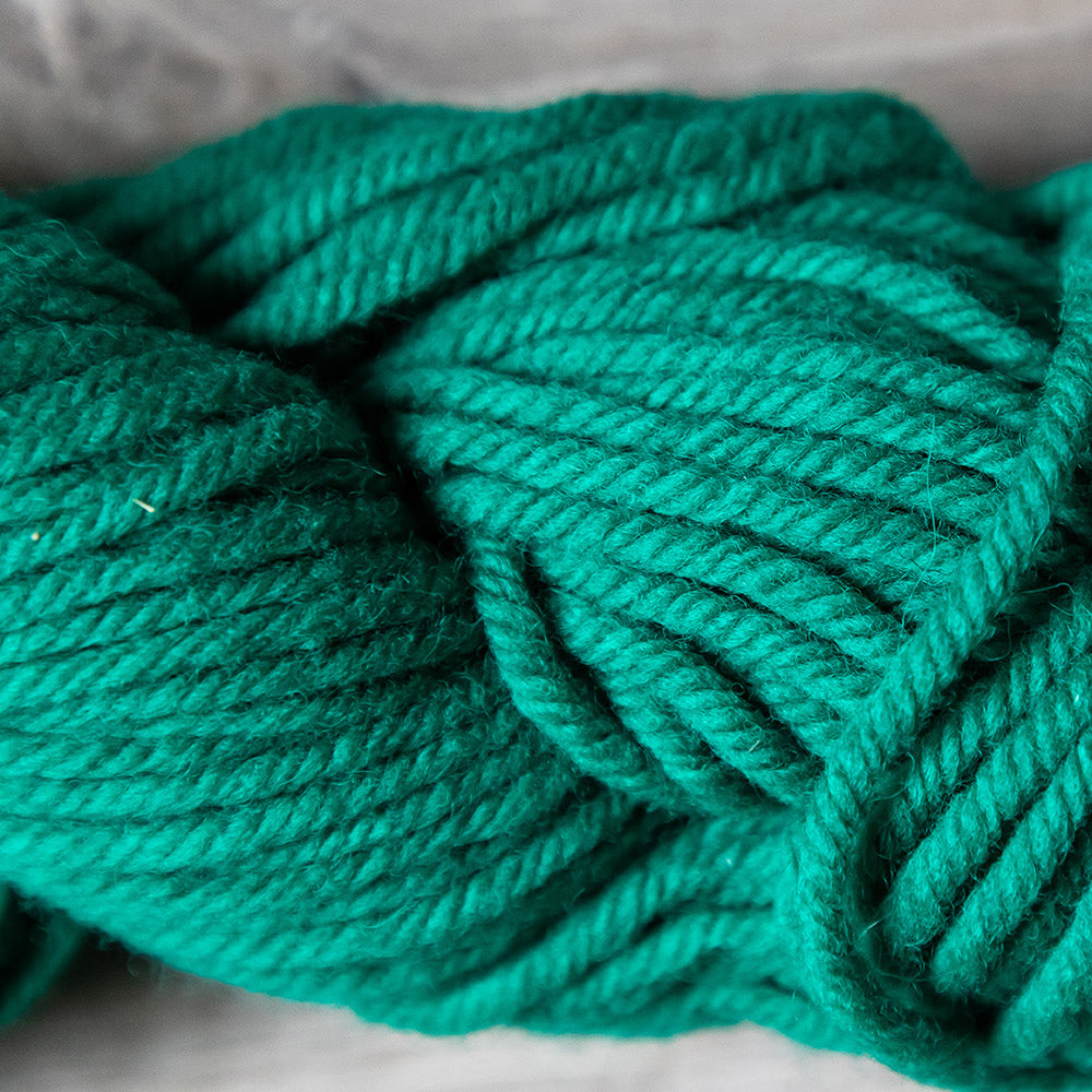 Briggs & Little Super