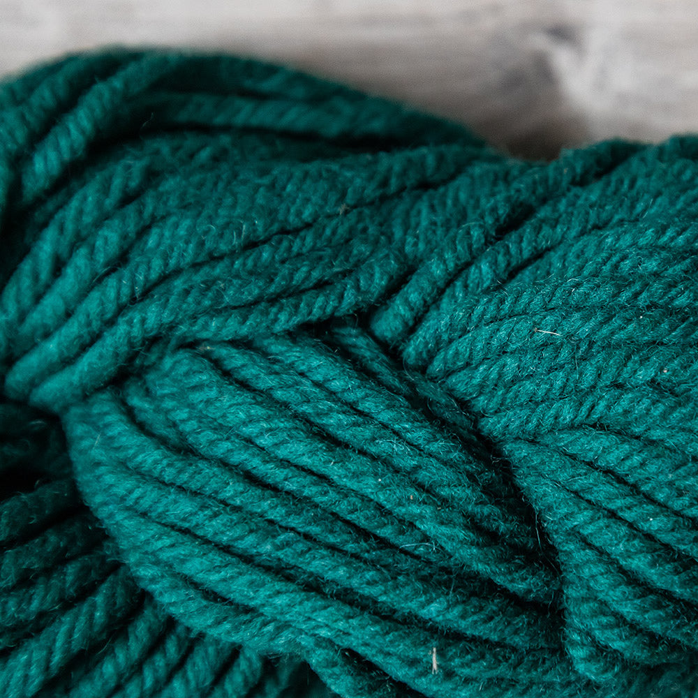 Briggs & Little Super