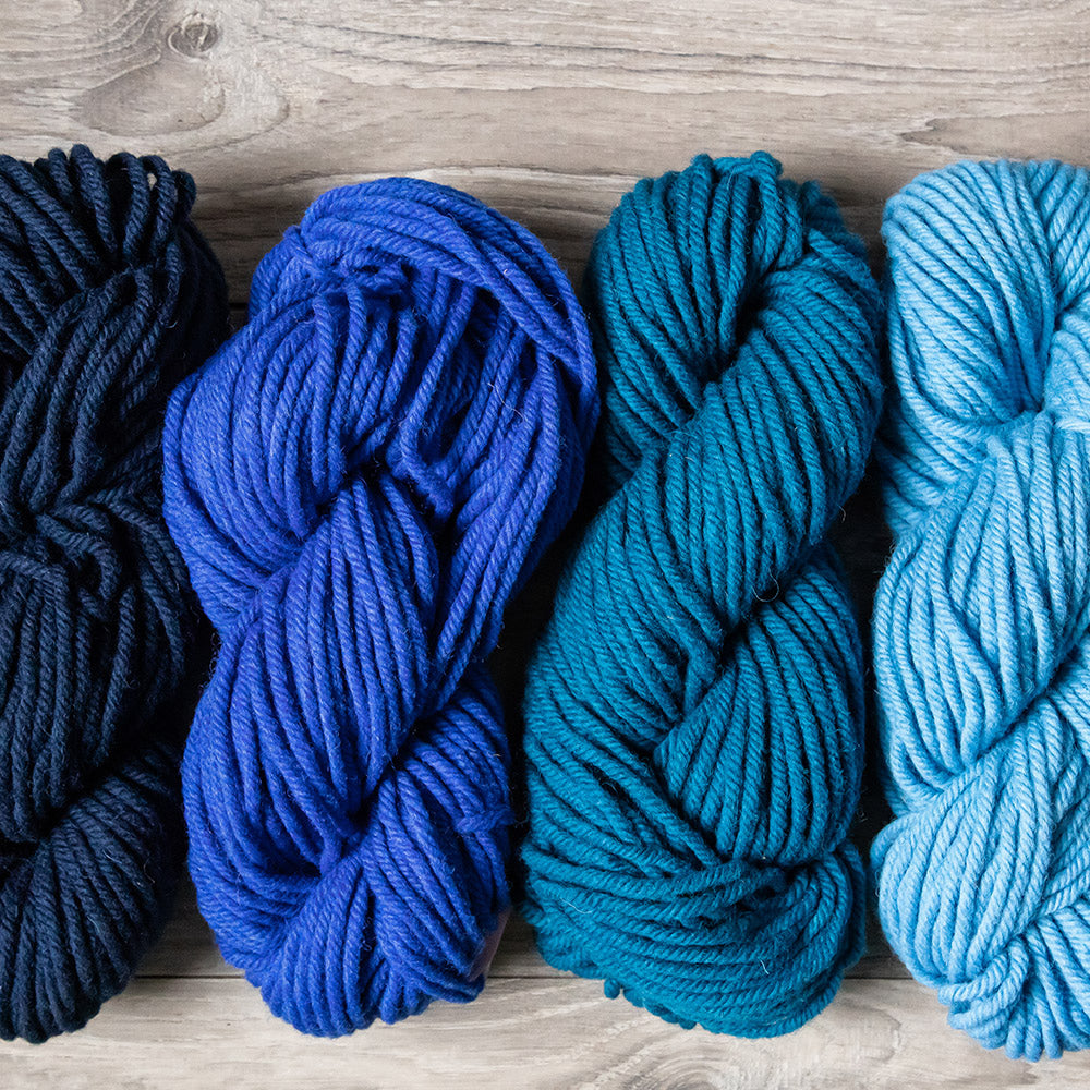 Briggs & Little Super