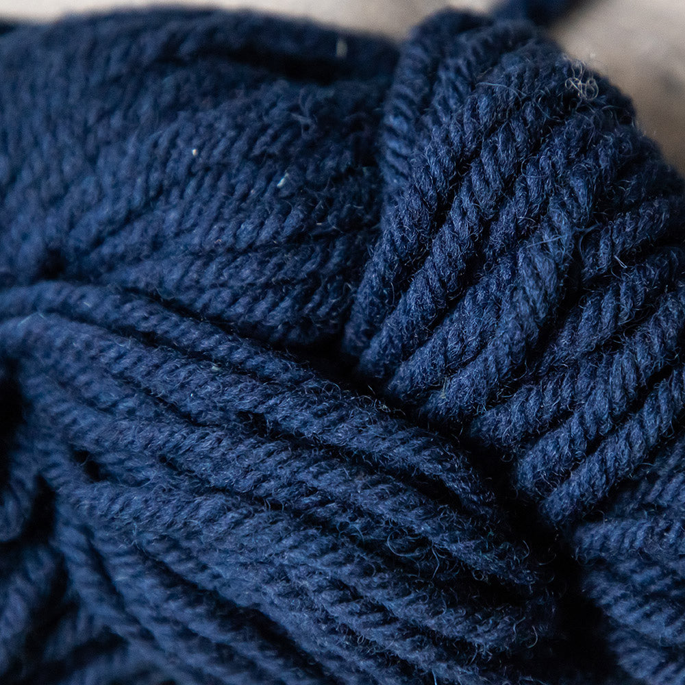 Briggs & Little Super