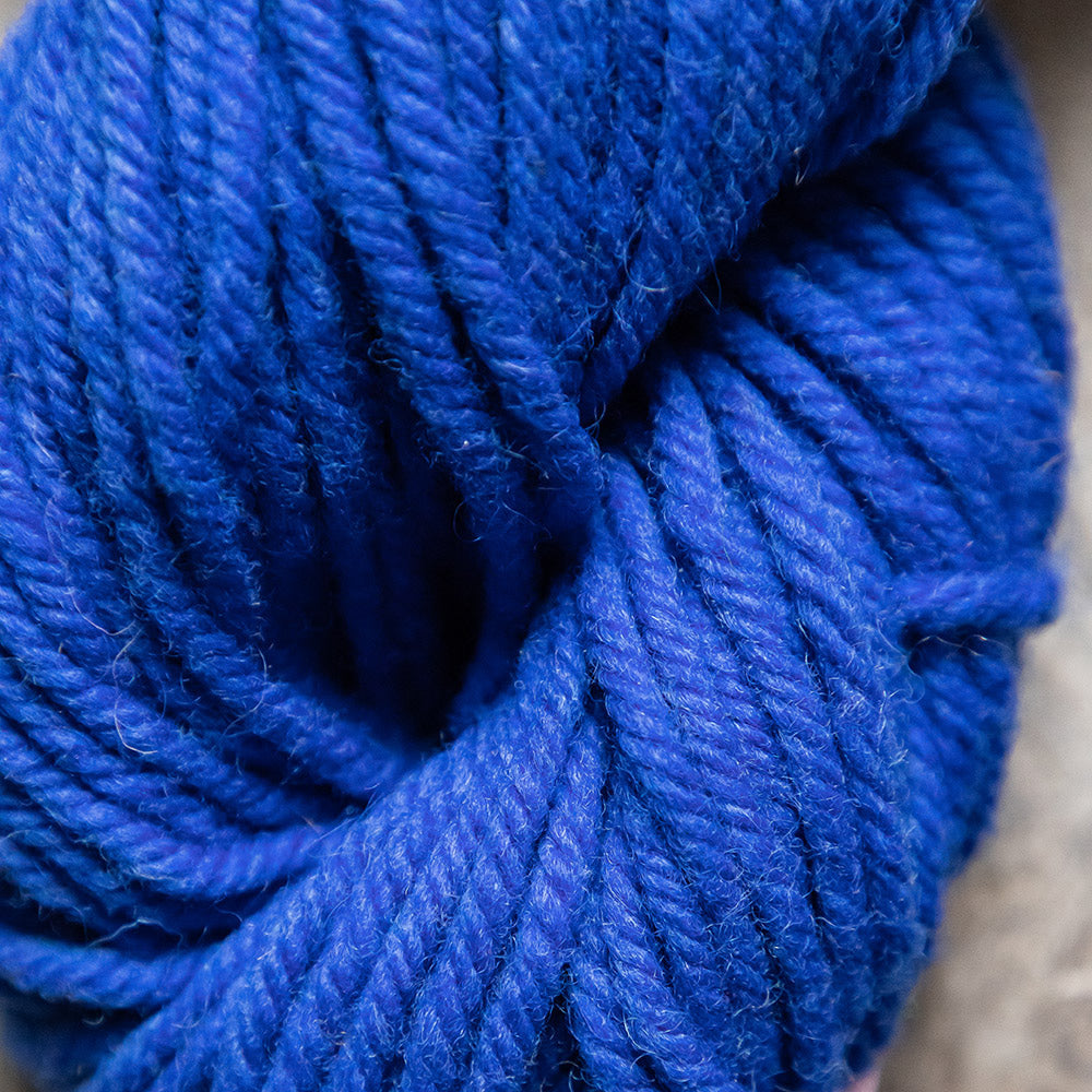 Briggs & Little Super