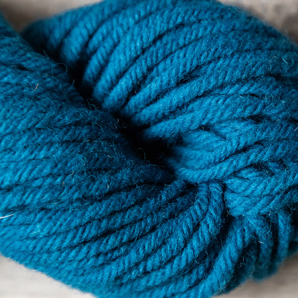 Briggs & Little Super