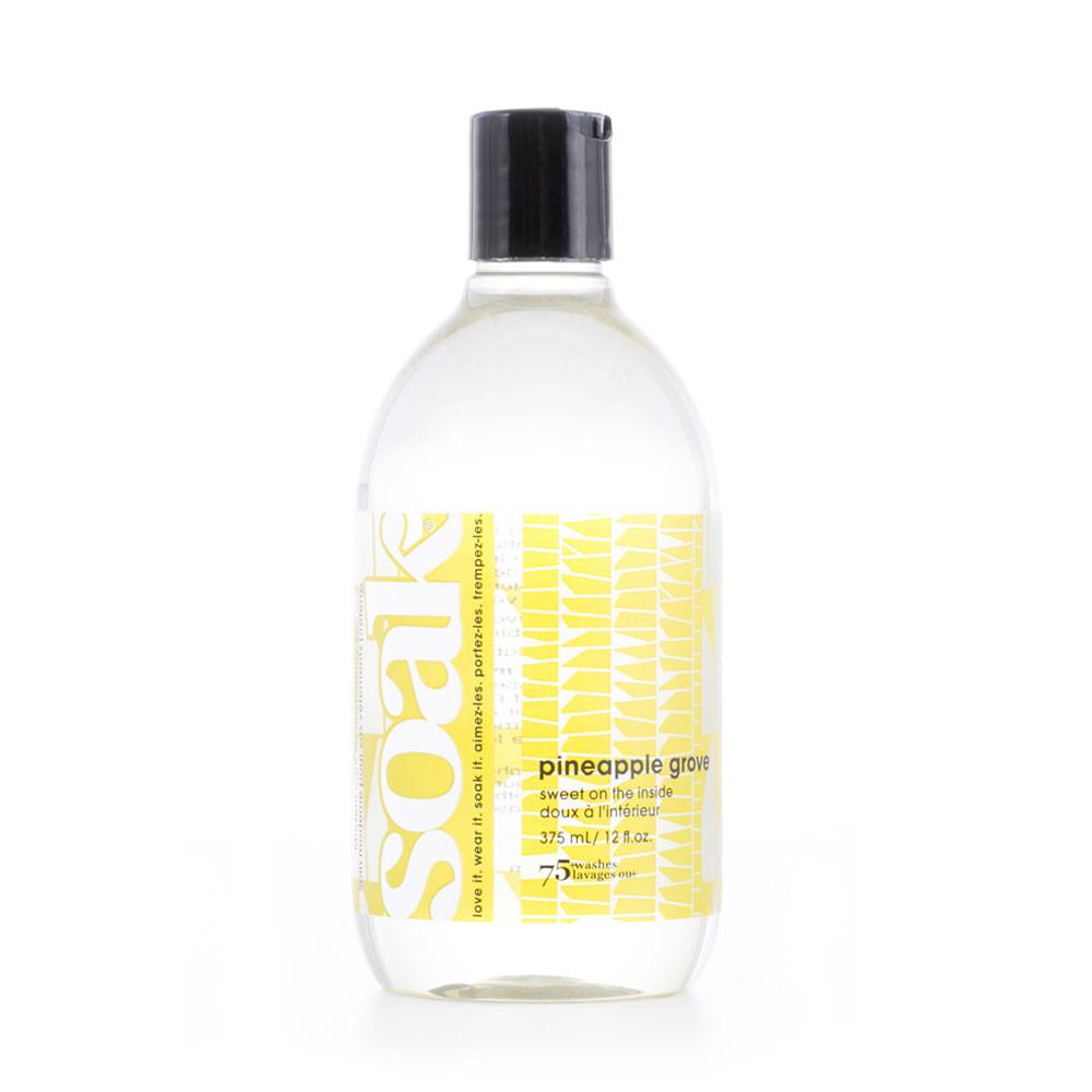 Soak 375 mL
