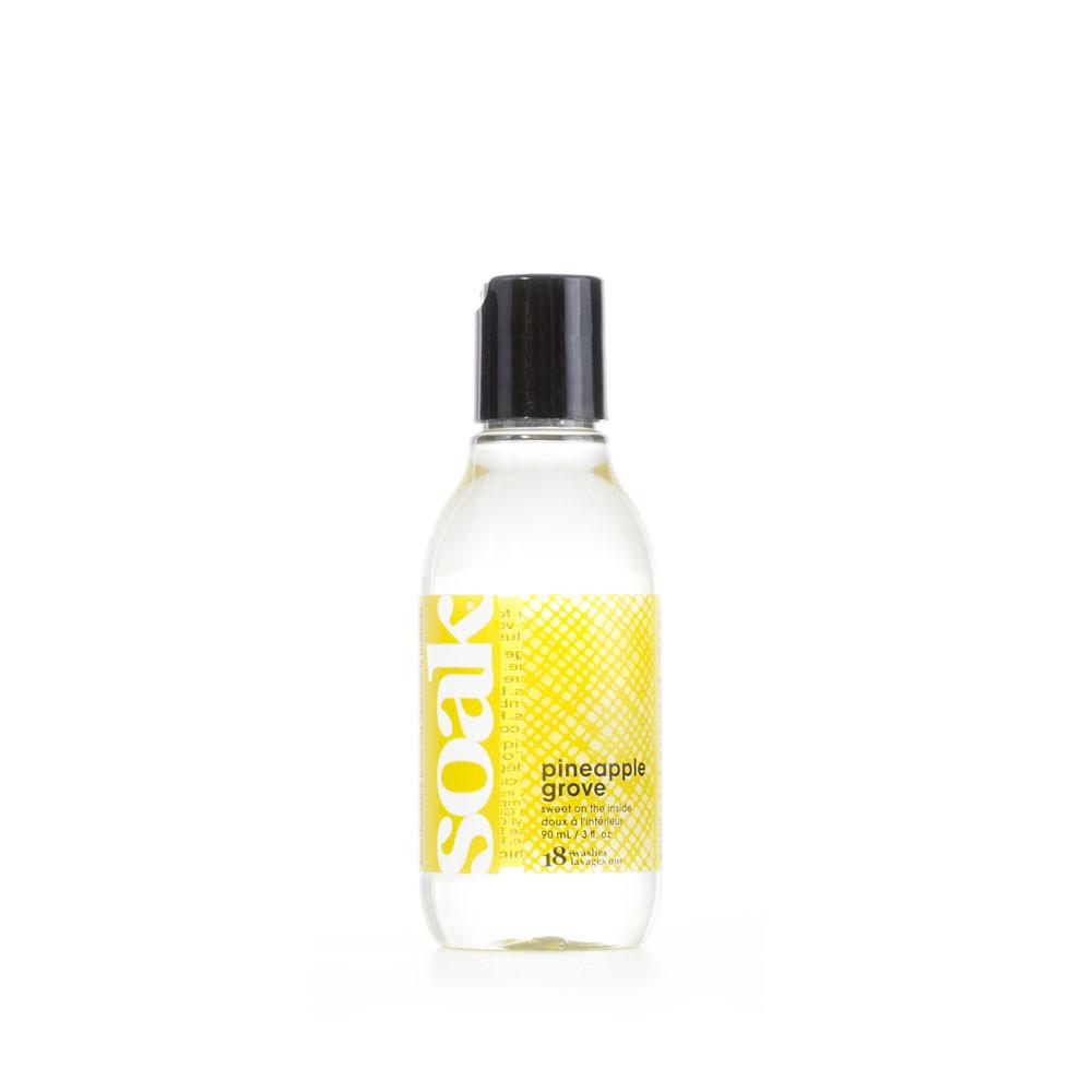 Soak 90 mL