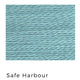 295 Safe harbour