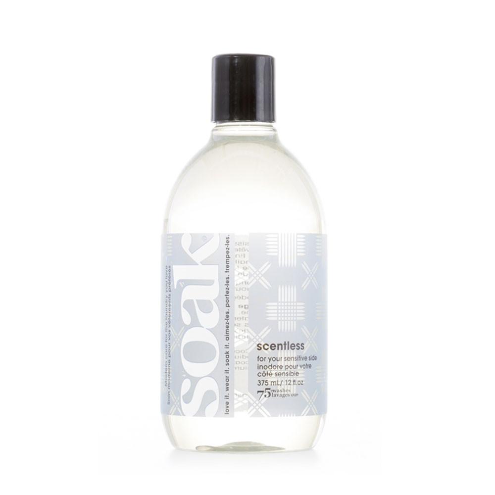 Soak 375 mL